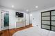 575 Gateshead, Elk Grove Village, IL 60007