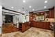 575 Gateshead, Elk Grove Village, IL 60007