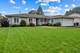 575 Gateshead, Elk Grove Village, IL 60007