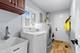 575 Gateshead, Elk Grove Village, IL 60007