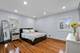 575 Gateshead, Elk Grove Village, IL 60007