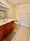 9530 Cook Unit 305, Oak Lawn, IL 60453