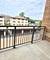 9530 Cook Unit 305, Oak Lawn, IL 60453