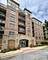 9530 Cook Unit 305, Oak Lawn, IL 60453