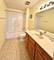 9530 Cook Unit 305, Oak Lawn, IL 60453