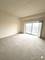 9530 Cook Unit 305, Oak Lawn, IL 60453