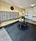 9530 Cook Unit 305, Oak Lawn, IL 60453