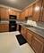 9530 Cook Unit 305, Oak Lawn, IL 60453