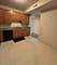 9530 Cook Unit 305, Oak Lawn, IL 60453