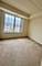 9530 Cook Unit 305, Oak Lawn, IL 60453