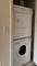 9530 Cook Unit 305, Oak Lawn, IL 60453