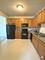 9530 Cook Unit 305, Oak Lawn, IL 60453