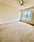9530 Cook Unit 305, Oak Lawn, IL 60453