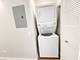 1111 S Wabash Unit 2603, Chicago, IL 60605