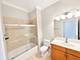 1111 S Wabash Unit 2603, Chicago, IL 60605