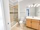1111 S Wabash Unit 2603, Chicago, IL 60605