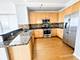 1111 S Wabash Unit 2603, Chicago, IL 60605