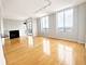 1111 S Wabash Unit 2603, Chicago, IL 60605