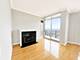 1111 S Wabash Unit 2603, Chicago, IL 60605