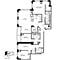 1111 S Wabash Unit 2603, Chicago, IL 60605