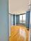 1111 S Wabash Unit 2603, Chicago, IL 60605