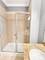 1111 S Wabash Unit 2603, Chicago, IL 60605