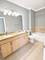 1111 S Wabash Unit 2603, Chicago, IL 60605