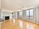 1111 S Wabash Unit 2603, Chicago, IL 60605
