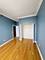 1111 S Wabash Unit 2603, Chicago, IL 60605