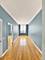 1111 S Wabash Unit 2603, Chicago, IL 60605