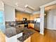 1111 S Wabash Unit 2603, Chicago, IL 60605