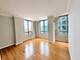 1111 S Wabash Unit 2603, Chicago, IL 60605