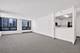 440 N Wabash Unit 1008, Chicago, IL 60611