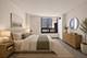 440 N Wabash Unit 1008, Chicago, IL 60611