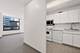 440 N Wabash Unit 1008, Chicago, IL 60611
