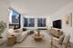 440 N Wabash Unit 1008, Chicago, IL 60611