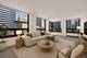 440 N Wabash Unit 1008, Chicago, IL 60611