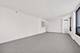 440 N Wabash Unit 1008, Chicago, IL 60611