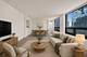 440 N Wabash Unit 1008, Chicago, IL 60611