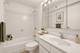440 N Wabash Unit 1008, Chicago, IL 60611
