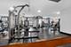 440 N Wabash Unit 1008, Chicago, IL 60611