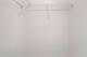 440 N Wabash Unit 1008, Chicago, IL 60611