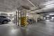 440 N Wabash Unit 1008, Chicago, IL 60611