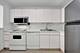 440 N Wabash Unit 1008, Chicago, IL 60611