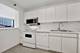440 N Wabash Unit 1008, Chicago, IL 60611
