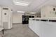 440 N Wabash Unit 1008, Chicago, IL 60611