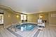 440 N Wabash Unit 1008, Chicago, IL 60611