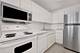 440 N Wabash Unit 1008, Chicago, IL 60611