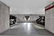440 N Wabash Unit 1008, Chicago, IL 60611