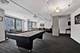 440 N Wabash Unit 1008, Chicago, IL 60611